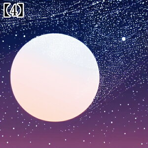 ^bgNX  e[uNX ^yXg[ Ւd Ǌ|  |GXe ` ObY 肢 _I ANZT[ 킢