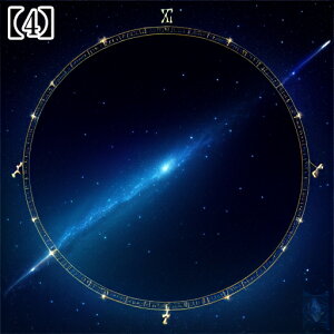 ^bgNX tarot  肢 _I 䶗 zXR[vX e[uNX ^yXg[  Ւd Bewi ` ObY ANZT[