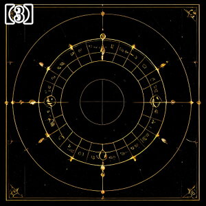 ^bgNX tarot  肢 _I 䶗 zXR[vX e[uNX ^yXg[  Ւd Bewi ` ObY ANZT[   