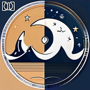 ^bgNX O e[uNX ^yXg[  @ |GXe ` ObY 肢 _I ANZT[ 