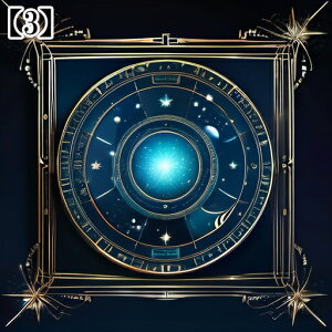 ^bgNX tarot  肢 _I 䶗 @w e[uNX ^yXg[  Ւd Bewi ` ObY ANZT[