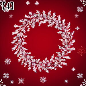 ^bgNX tarot 肢 _I ~̌iF ̌ NX}X e[uNX ^yXg[ Ւd Ǌ| fBXvC Bewi ` ObY ANZT[ 킢