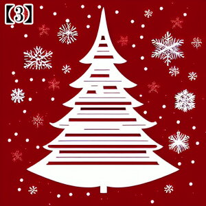 ^bgNX tarot 肢 _I ~̌iF ̌ NX}X e[uNX ^yXg[  Ւd Bewi ` ObY ANZT[ 킢