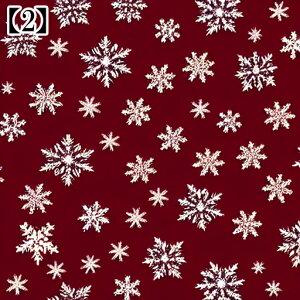 ^bgNX tarot 肢 _I ~̌iF ̌ NX}X e[uNX ^yXg[ Ւd Ǌ| fBXvC Bewi ` ObY ANZT[ 킢