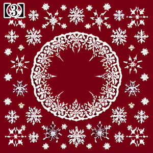 ^bgNX tarot 肢 _I ~̌iF ̌ NX}X e[uNX ^yXg[ Ւd Ǌ| fBXvC Bewi ` ObY ANZT[ 킢