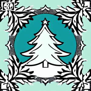 ^bgNX ~̌iF ̌ NX}X e[uNX ^yXg[ Ւd Ǌ|  fBXvC ` ObY 肢 _I ANZT[ 킢