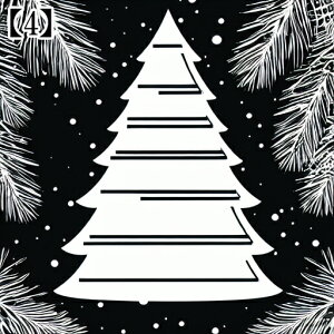 ^bgNX ~̌iF ̌ NX}X e[uNX ^yXg[ Ւd Ǌ|  fBXvC ` ObY 肢 _I ANZT[ 킢