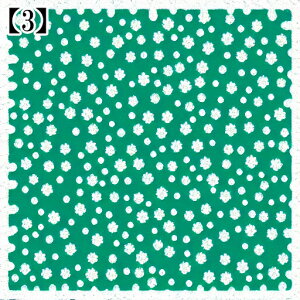 ^bgNX ~̌iF ̌ NX}Xc[ e[uNX ^yXg[ Ւd Ǌ|  fBXvC ` ObY 肢 _I ANZT[ 킢