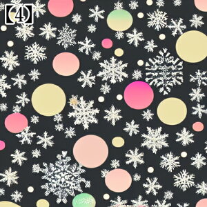 ^bgNX ~̌iF ̌ NX}Xc[ e[uNX ^yXg[ Ւd Ǌ|  fBXvC ` ObY 肢 _I ANZT[ 킢