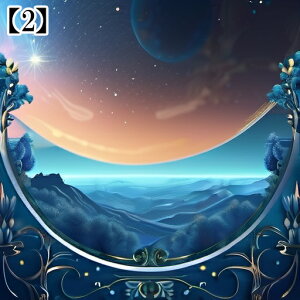 �^���b�g�N���X tarot �� �肢 �_��I ��䶗� ���@�w �e�[�u���N���X �^�y�X�g���[ ������� �Ւd �B�e�w�i �����` �O�b�Y �A�N�Z�T���[