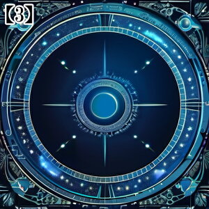 ^bgNX tarot  肢 _I 䶗 @w e[uNX ^yXg[  Ւd Bewi ` ObY ANZT[