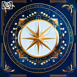 ^bgNX tarot  肢 _I 䶗 zXR[vX e[uNX ^yXg[  Ւd Bewi ` ObY ANZT[