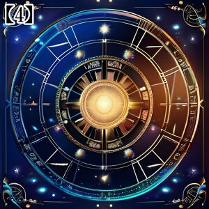 ^bgNX tarot  肢 _I 䶗 zXR[vX e[uNX ^yXg[  Ւd Bewi ` ObY ANZT[