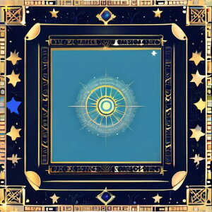 ^bgNX tarot lCr[  肢 _I  F @w e[uNX ^yXg[  Ւd Bewi ` ObY ANZT[