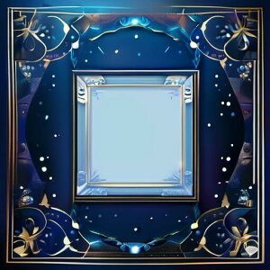 ^bgNX tarot  u[ 肢 _I  F @w e[uNX ^yXg[  Ւd Bewi ` ObY ANZT[