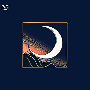 ^bgNX O e[uNX ^yXg[  @ |GXe ` ObY 肢 _I ANZT[ @AvRbg