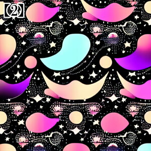 ^bgNX O e[uNX ^yXg[ Ւd Ǌ|  |GXe ` ObY 肢 _I ANZT[ 킢