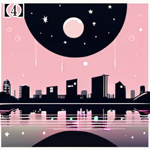 ^bgNX O e[uNX ^yXg[  @ |GXe ` ObY 肢 _I ANZT[ 킢