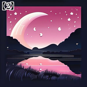 ^bgNX O e[uNX ^yXg[ Ւd Ǌ|  |GXe ` ObY 肢 _I ANZT[ 킢