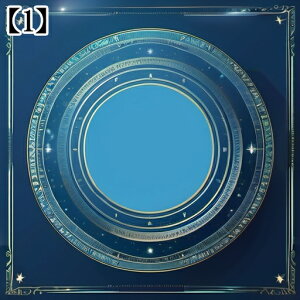 ^bgNX tarot  肢 _I @w  F e[uNX ^yXg[  Ւd Bewi ` Xs`A ObY