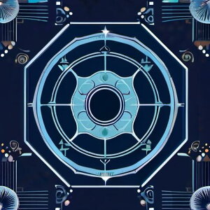 ^bgNX tarot lCr[  肢 _I  F @w e[uNX ^yXg[  Ւd Bewi ` ObY ANZT[