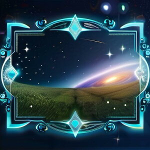 ^bgNX tarot lCr[  肢 _I  F @w e[uNX ^yXg[  Ւd Bewi ` ObY ANZT[