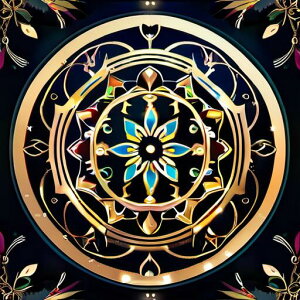 ^bgNX tarot  肢 _I 䶗   @w zXR[vX e[uNX ^yXg[  Ւd Bewi ` ObY ANZT[
