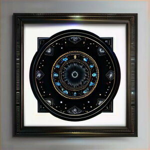 ^bgNX tarot  肢 _I 䶗   @w zXR[vX e[uNX ^yXg[  Ւd Bewi ` ObY ANZT[