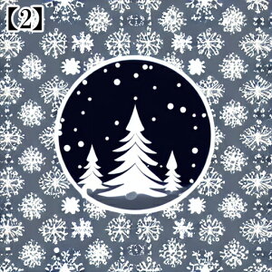 ^bgNX tarot 肢 _I ~̌iF ̌ NX}X e[uNX ^yXg[ Ւd Ǌ| fBXvC Bewi ` ObY ANZT[ 킢