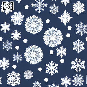 ^bgNX tarot 肢 _I ~̌iF ̌ NX}X e[uNX ^yXg[ Ւd Ǌ| fBXvC Bewi ` ObY ANZT[ 킢