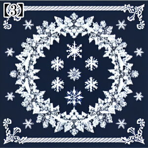 ^bgNX tarot 肢 _I ~̌iF ̌ NX}X e[uNX ^yXg[  Ւd Bewi ` ObY ANZT[ 킢