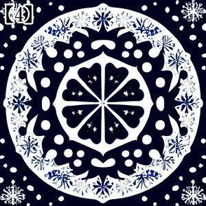 ^bgNX tarot 肢 _I ~̌iF ̌ NX}X e[uNX ^yXg[  Ւd Bewi ` ObY ANZT[ 킢