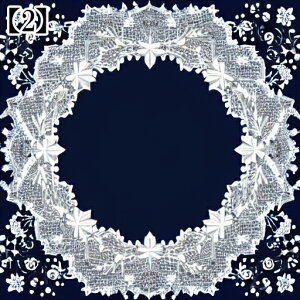 ^bgNX tarot 肢 _I ~̌iF ̌ NX}X e[uNX ^yXg[  Ւd Bewi ` ObY ANZT[ 킢