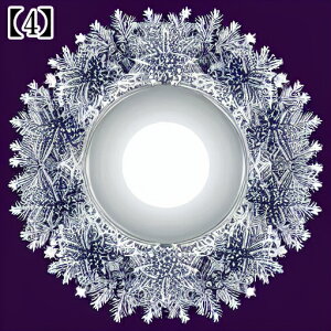 ^bgNX tarot 肢 _I ~̌iF ̌ NX}X e[uNX ^yXg[  Ւd Bewi ` ObY ANZT[ 킢