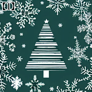 ^bgNX tarot 肢 _I ~̌iF ̌ NX}X e[uNX ^yXg[  Ւd Bewi ` ObY ANZT[ 킢