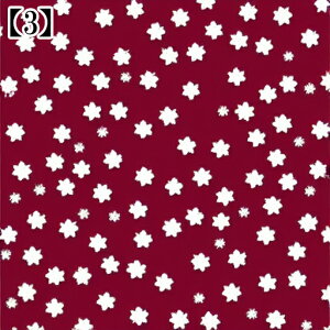 ^bgNX tarot 肢 _I ~̌iF ̌ NX}X e[uNX ^yXg[  Ւd Bewi ` ObY ANZT[ 킢