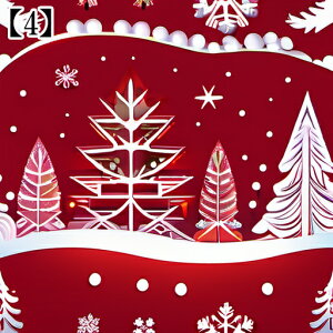 ^bgNX tarot 肢 _I ~̌iF ̌ NX}X e[uNX ^yXg[  Ւd Bewi ` ObY ANZT[ 킢