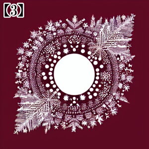 ^bgNX tarot 肢 _I ~̌iF ̌ NX}X e[uNX ^yXg[ Ւd Ǌ| fBXvC Bewi ` ObY ANZT[ 킢