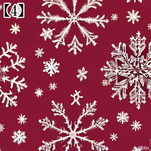 ^bgNX tarot 肢 _I ~̌iF ̌ NX}X e[uNX ^yXg[ Ւd Ǌ| fBXvC Bewi ` ObY ANZT[ 킢