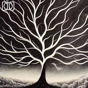 �^���b�g�N���X tarot �肢 �_��I �����̎� �e�[�u���N���X �^�y�X�g���[ ������� �Ւd �B�e�w�i �����` �O�b�Y �A�N�Z�T���[ ���킢��