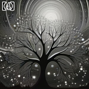 ^bgNX tarot 肢 _I ̎ e[uNX ^yXg[  Ւd Bewi ` ObY ANZT[ 킢