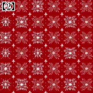 ^bgNX ~̌iF ̌ e[uNX ^yXg[ Ւd Ǌ|  |GXe ` ObY 肢 _I ANZT[ 킢