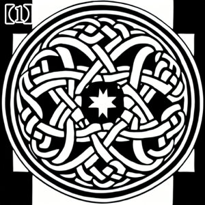 ^bgNX PeBbNmbg e[uNX ^yXg[  @ |GXe ` ObY 肢 _I ANZT[ 