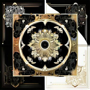 ^bgNX tarot  ubN  _I 䶗   @w e[uNX ^yXg[  Ւd Bewi ` ObY ANZT[