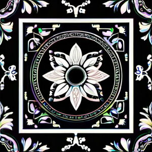 ^bgNX tarot  ubN  _I 䶗   @w e[uNX ^yXg[  Ւd Bewi ` ObY ANZT[