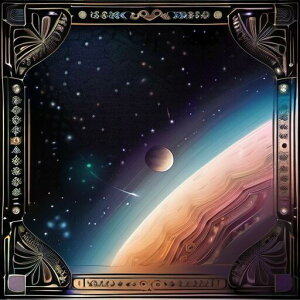 ^bgNX tarot  ubN  _I 䶗   @w e[uNX ^yXg[  Ւd Bewi ` ObY ANZT[