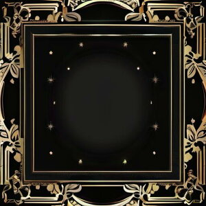 ^bgNX tarot  ubN  _I 䶗   @w e[uNX ^yXg[  Ւd Bewi ` ObY ANZT[