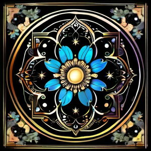 ^bgNX tarot  ubN  _I 䶗   @w e[uNX ^yXg[  Ւd Bewi ` ObY ANZT[