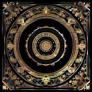 ^bgNX tarot  ubN  _I 䶗   @w e[uNX ^yXg[  Ւd Bewi ` ObY ANZT[