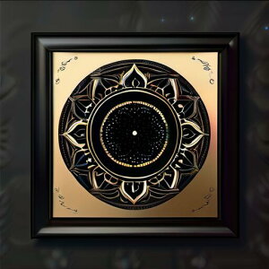 ^bgNX tarot  ubN  _I 䶗   @w e[uNX ^yXg[  Ւd Bewi ` ObY ANZT[